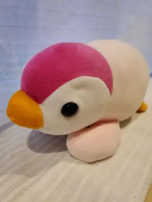 遊戯王 vol.5 未開封ボックス 初期 新品 シュリンク付き - メルカリ