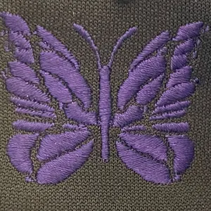 ヘルクレスオオカブト ムシキング 黒羽 2007 ファースト - メルカリ