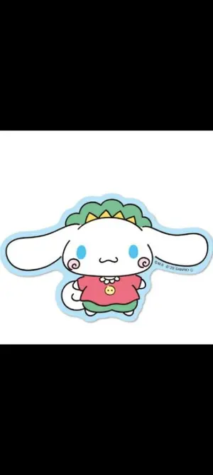 鬼龍紅郎 あんスタ コレクション 缶バッジ 2025 Jan Idol 40個