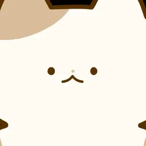 超希少】WCS2023 TOP8限定プレイマット、TOP8限定キャップ - メルカリ