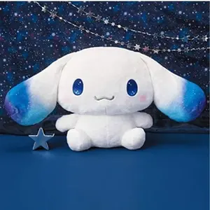 新品フルセット/送料込み/点灯確認済み】恋と深空VIP限定 - メルカリ