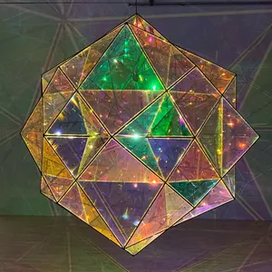 SWCJ2025 ホットトイズ　アナキンスカイウォーカー　シスアプレンティス SWCJ2025 ホットトイズ アナキンスカイウォーカー シスアプレンティス