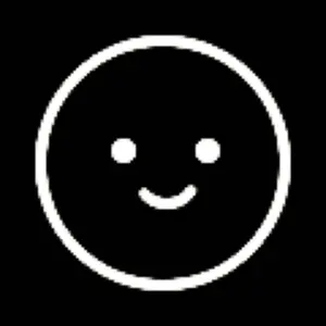 SPIEWAK MA-1 グランドクルー FELIX パッチカスタム used - メルカリ