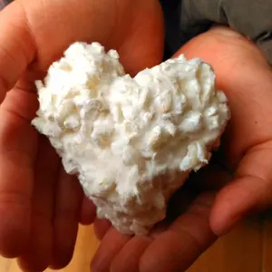 ノザキ産業 二重断熱直管815 直径15cm 新品未開封 - メルカリ