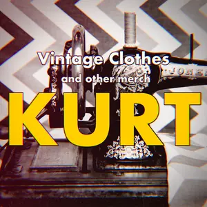 中古】 Stylophone Beatbox 動作未確認 - メルカリ