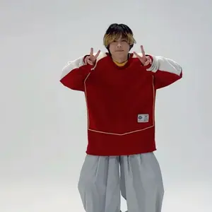 乃木坂46 齋藤飛鳥 生写真 コンプ スペシャル衣装33 - メルカリ