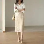 まとめ買いお値引き！引越し中