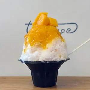 セワポロロ　招福の使者　アイヌ セワポロロ 招福の使者 - メルカリ