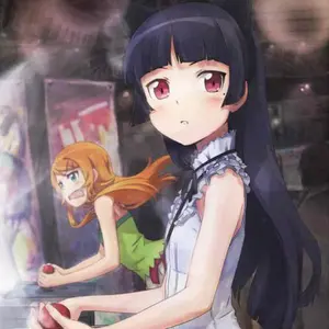 デジモンカードゲーム 紫 ユウキ パラレル ノーマル 2枚 発売記念大会