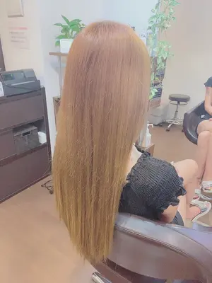 マイメロ キッチングッズ お玉 ピーラー トング 調味料入れ フライ返し