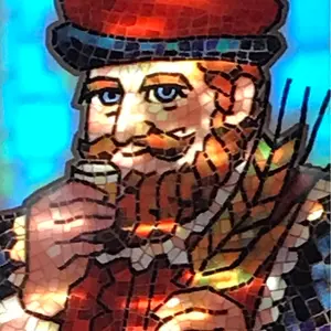 リ*夜様 サンダースex SAR SV8a テラスタルフェスex 209/187 テラスタルフェスex SAR】サンダースex 209/187 - マナソース