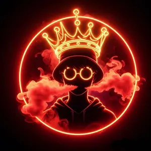 ロロノア・ゾロ 9000パワー キャラクターカード - メルカリ