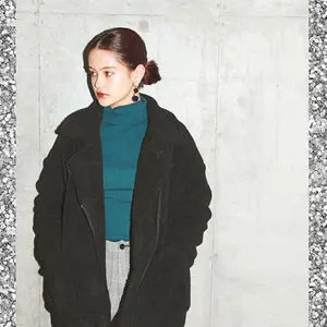 ハンソヒ ファンミ グッズ - メルカリ