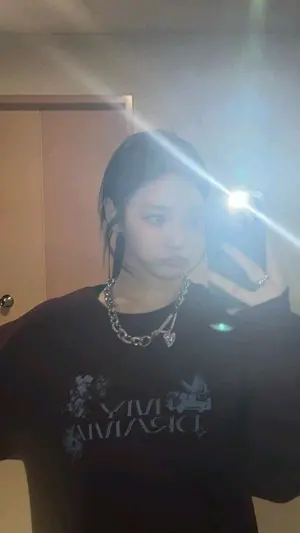 ONE N' ONLY 上村謙信 生誕 ロンT Tシャツ ONE N´ ONLY 上村謙信 生誕 ロンT Tシャツ