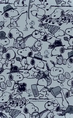 プロセカ 東雲絵名 サンリオ色紙 - メルカリ