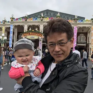 がま鮎 匠技光 SYOGIKO しょうぎこう ガマカツ 90 引抜早瀬 - メルカリ