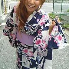 ウナギ サヤカ 査定キャップ 新品 スターダム 女子プロレス - メルカリ
