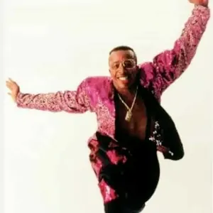 アブガルシア REVO ALC-BF7 KTF KAHENスプール フィネス - メルカリ