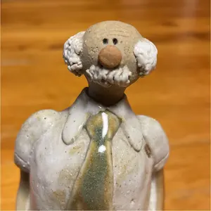 銅版画 : 木下恵介「Tangerine」1989 額装 - メルカリ