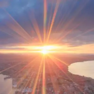 専用 ふくろう 回転灯 竹あかり 竹灯籠 電球付き クリスマス 2個