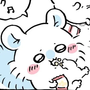 あんスタ 中国 童心珍藏 童心 珍蔵 ポラロイド 特典 ポストカード 神崎