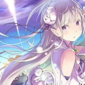 ウォーグレイモンace ウェルカムテイマー プロモ パラレル - メルカリ