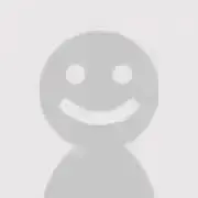 みー　プロフご確認ください(^^)