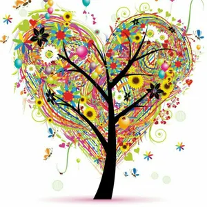 ドラゼミ 小学生 こくご・さんすう 1年生 4月号 - メルカリ