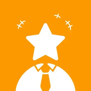shoyo