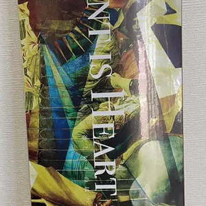 UVERworld made in Jpan パーカー3色セット XL - メルカリ