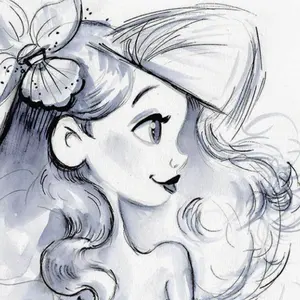 ATAO ZOO お値下げ依頼につき時間限定値下げ中 - メルカリ