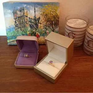 最終値下げ Boori スレイ 6歳まで使える木製ベビーベッド マットレス付