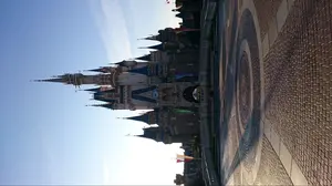 チップ&シェリー