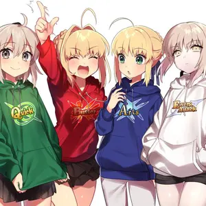 ヴァイスシュヴァルツ 