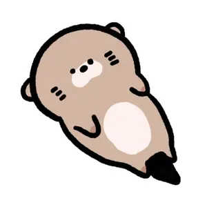 あ様 リクエスト 5点 まとめ商品 - メルカリ