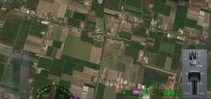 野原工芸 スタビ楓瘤 旧型金具 ロットリング廃番おまけ EDWIN 野原工芸 スタビ楓瘤 旧型金具 ロットリング廃番おまけ EDWIN様専用