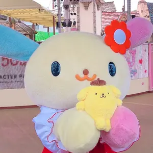 0.1gの誤算 久保田まさし まさしさま チェキ - メルカリ