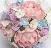 ◇桜◇ Samantha Tiara サクラ sakura K10リング - メルカリ