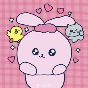 プリパラ&プリティーリズム クリスマスパーティー 缶バッジ めが姉ぇ