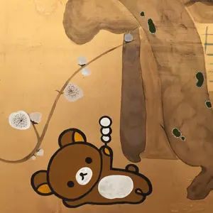 初音ミク 10周年記念　スパークリングワイングラスセット 初音ミク 10周年記念 スパークリングワイングラスセット - メルカリ