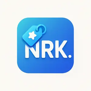 NRK.com