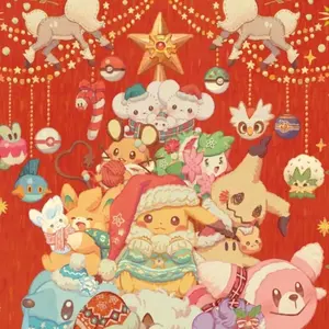 黒執事 オリジナル図書カード Vol.2 使用済 - メルカリ