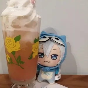 ブレマイ 1st Anniversary ホログラム缶バッジ 未開封 15点 ブレマイ 1st anniversary ホログラム 缶バッジ 伏見静 - メルカリ