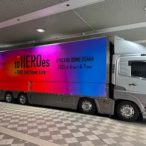 【タイムセール】【まとめ売可】ポケモン トレカ マイナン プラスルセット まとめ売可】ポケモン トレカ マイナン プラスルセット タイム