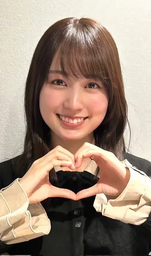 乃木坂46 五百城茉央 ニットロングデニム　スカート 生写真コンプ m96950993678_1.jpg?1775886925