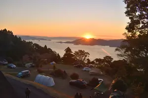 KINUJO キヌージョ キヌジョ ペールブルー ヘアドライヤー ジャンク品