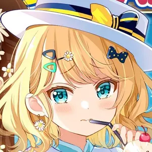 肆ノ島 來世 2023誕生日 - メルカリ