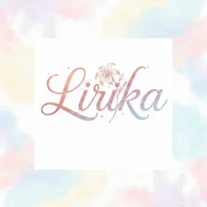 オーシャンジャスパーの可愛い小人 妖精（ノーム/ガーデンノーム