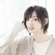 乃木坂46 西野七瀬 気づいたら片想い 生写真 コンプ - メルカリ