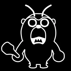 ザワダルフォン